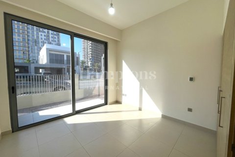 4 bedrooms Villa in Maple at Dubai Hills Estate, UAE No. 72876 22