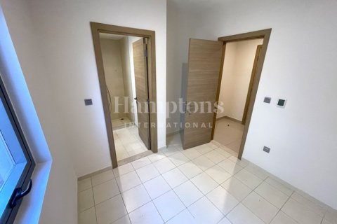 4 bedrooms Villa in Maple at Dubai Hills Estate, UAE No. 72876 17
