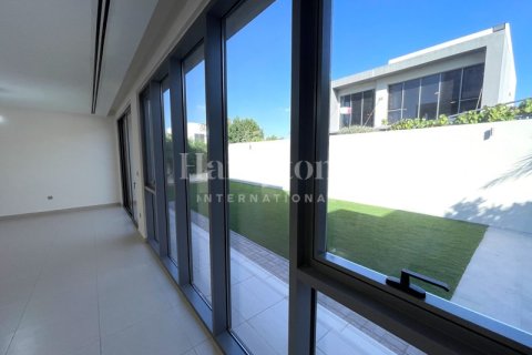 4 bedrooms Villa in Maple at Dubai Hills Estate, UAE No. 72876 14