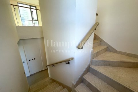 4 bedrooms Villa in Maple at Dubai Hills Estate, UAE No. 72876 28