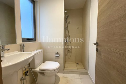 4 bedrooms Villa in Maple at Dubai Hills Estate, UAE No. 72876 19