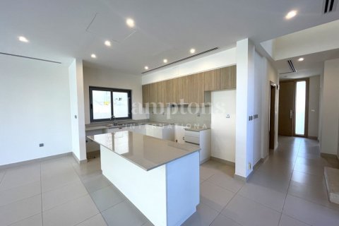 4 bedrooms Villa in Maple at Dubai Hills Estate, UAE No. 72876 9