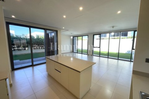 4 bedrooms Villa in Maple at Dubai Hills Estate, UAE No. 72876 15