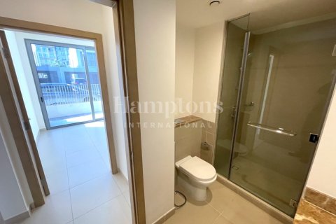 4 bedrooms Villa in Maple at Dubai Hills Estate, UAE No. 72876 2