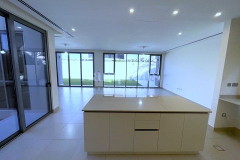 4 bedrooms Villa in Maple at Dubai Hills Estate, UAE No. 72876 8