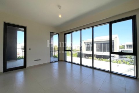 4 bedrooms Villa in Maple at Dubai Hills Estate, UAE No. 72876 1