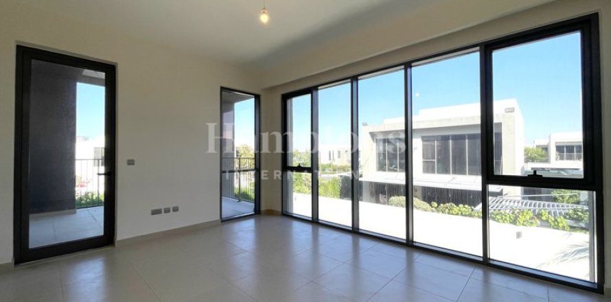 4 bedrooms Villa in Maple at Dubai Hills Estate, UAE No. 72876