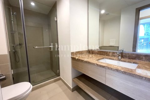 4 bedrooms Villa in Maple at Dubai Hills Estate, UAE No. 72876 21