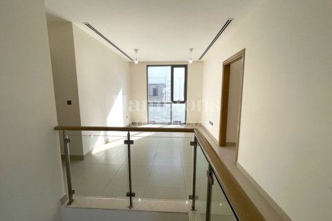 4 bedrooms Villa in Maple at Dubai Hills Estate, UAE No. 72876 30