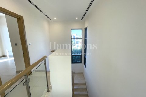 4 bedrooms Villa in Maple at Dubai Hills Estate, UAE No. 72876 29