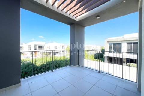 4 bedrooms Villa in Maple at Dubai Hills Estate, UAE No. 72876 6
