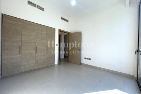 4 bedrooms Villa in Maple at Dubai Hills Estate, UAE No. 72876 25