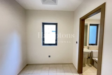 4 bedrooms Villa in Maple at Dubai Hills Estate, UAE No. 72876 18