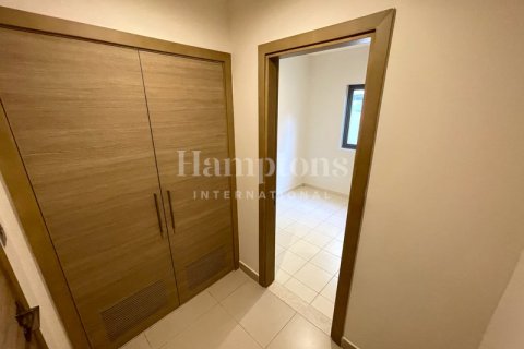 4 bedrooms Villa in Maple at Dubai Hills Estate, UAE No. 72876 16