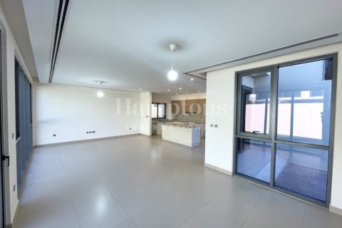 4 bedrooms Villa in Maple at Dubai Hills Estate, UAE No. 72876 12