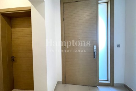 4 bedrooms Villa in Maple at Dubai Hills Estate, UAE No. 72876 26