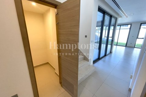 4 bedrooms Villa in Maple at Dubai Hills Estate, UAE No. 72876 27