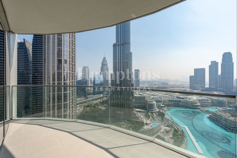 3 bedrooms Apartment in Grandeur Residences, UAE No. 72877 4