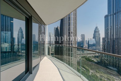 3 bedrooms Apartment in Grandeur Residences, UAE No. 72877 11