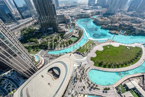 3 bedrooms Apartment in Grandeur Residences, UAE No. 72877 15