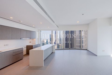 3 bedrooms Apartment in Grandeur Residences, UAE No. 72877 10