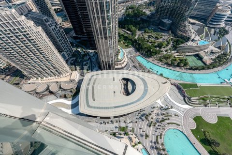 3 bedrooms Apartment in Grandeur Residences, UAE No. 72877 14