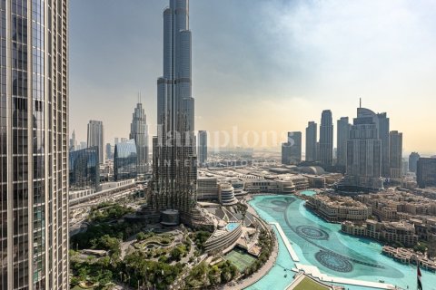 3 bedrooms Apartment in Grandeur Residences, UAE No. 72877 12