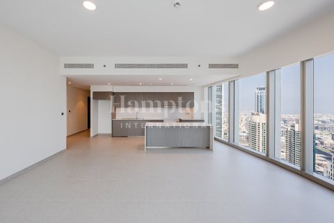 3 bedrooms Apartment in Grandeur Residences, UAE No. 72877 7