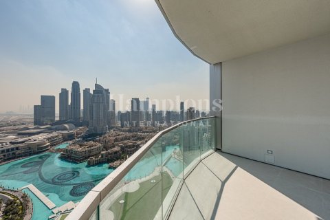 3 bedrooms Apartment in Grandeur Residences, UAE No. 72877 3