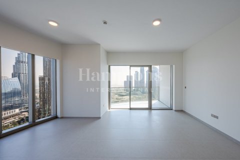 3 bedrooms Apartment in Grandeur Residences, UAE No. 72877 5