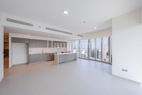 3 bedrooms Apartment in Grandeur Residences, UAE No. 72877 8
