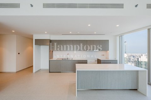 3 bedrooms Apartment in Grandeur Residences, UAE No. 72877 1
