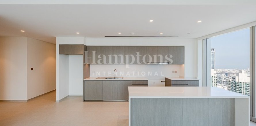 3 bedrooms Apartment in Grandeur Residences, UAE No. 72877