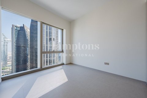 3 bedrooms Apartment in Grandeur Residences, UAE No. 72877 2
