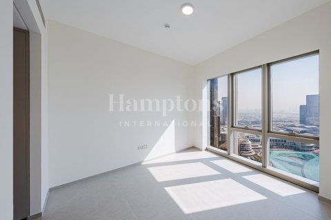3 bedrooms Apartment in Grandeur Residences, UAE No. 72877 9