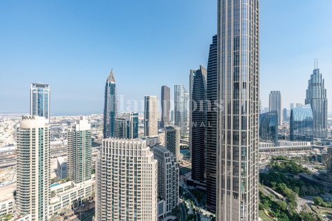 3 bedrooms Apartment in Grandeur Residences, UAE No. 72877 13