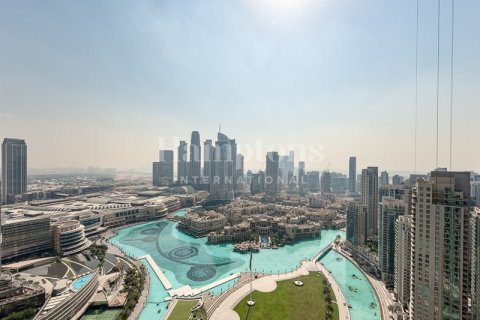 3 bedrooms Apartment in Grandeur Residences, UAE No. 72877 6