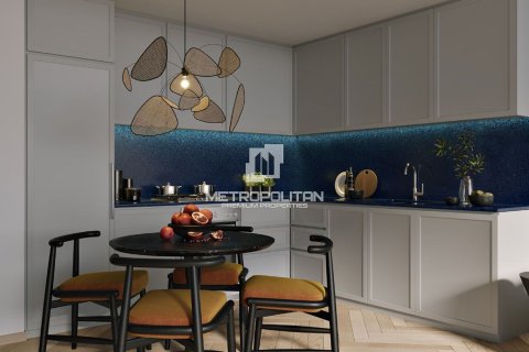1 bedroom Apartment in Business Bay, UAE No. 78731 11