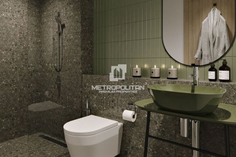 1 bedroom Apartment in Business Bay, UAE No. 78731 8