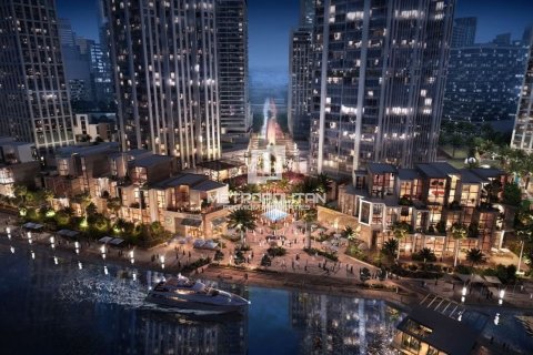 1 bedroom Apartment in Business Bay, UAE No. 78731 7