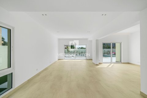 Villa de 5 chambres à Meadows, UAE No. 78732 5