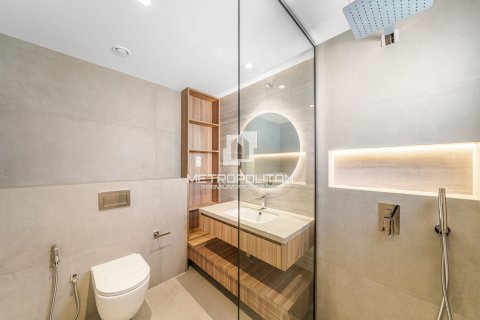 Villa de 5 chambres à Meadows, UAE No. 78732 16