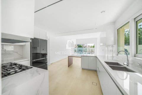Villa de 5 chambres à Meadows, UAE No. 78732 23