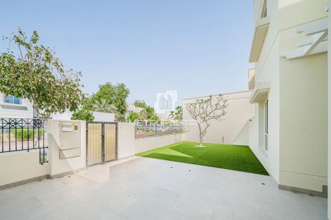 Villa de 5 chambres à Meadows, UAE No. 78732 20