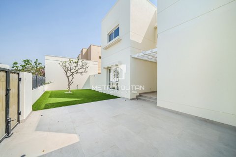 Villa de 5 chambres à Meadows, UAE No. 78732 19
