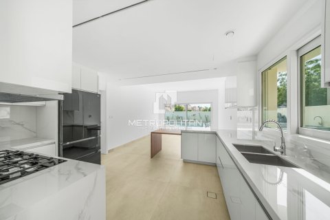 Villa de 5 chambres à Meadows, UAE No. 78732 7