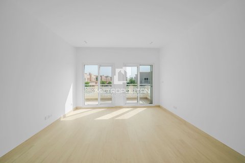 Villa de 5 chambres à Meadows, UAE No. 78732 13