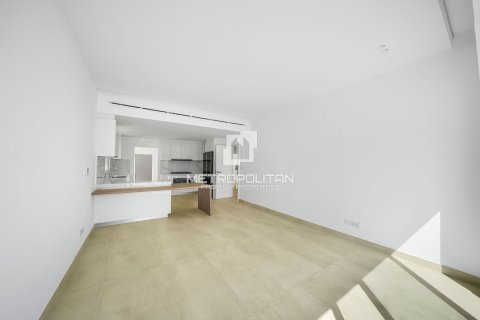 Villa de 5 chambres à Meadows, UAE No. 78732 11