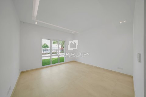 Villa de 5 chambres à Meadows, UAE No. 78732 9