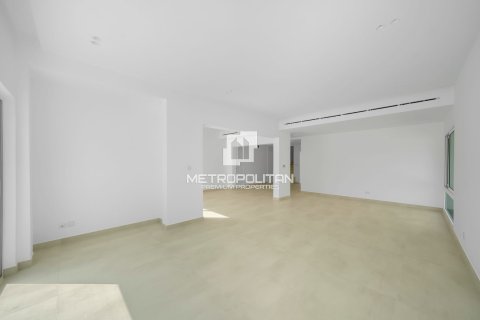 Villa de 5 chambres à Meadows, UAE No. 78732 12